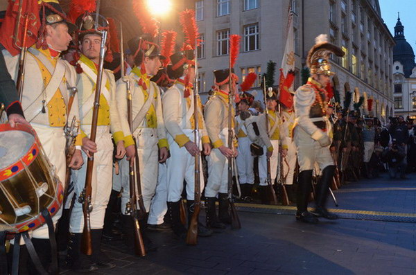 Voelkerschlacht   049.jpg